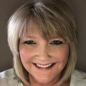 Meet your Posher, Marcy